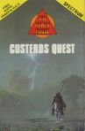 Custerds Quest