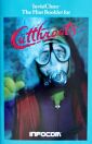cutthroats-hintbook