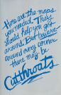cutthroats-map