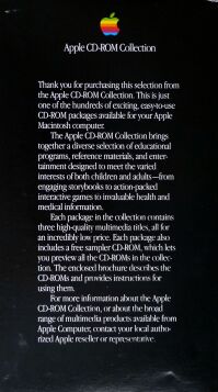 cyberarcade-inside2