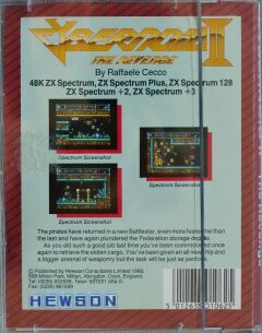 cybernoid2-back