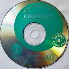 cyberplasm-cd