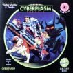 cyberplasm-manual