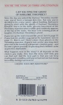 cyoa52-back