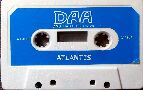 daa-alt2-tape