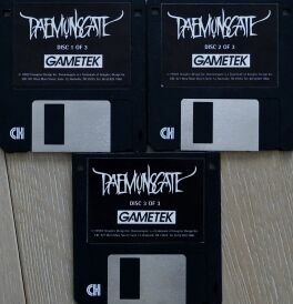 daemonsgate-alt-disk