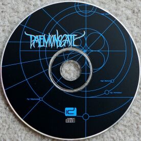 daemonsgate-cd