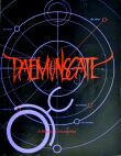 daemonsgate-manual