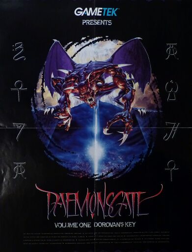 daemonsgate-poster