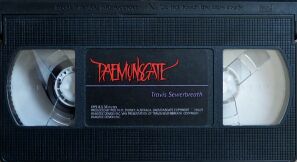 daemonsgate-tape