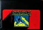 daggorath-cart