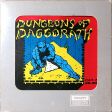 Dungeons of Daggorath (Coco)