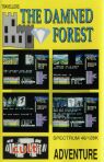 Damned Forest, The (Cult) (ZX Spectrum)