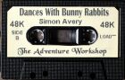 danceswithbunnyrabbits-tape-back