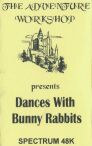 danceswithbunnyrabbits