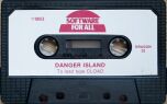 dangerisland-tape