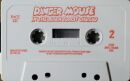 dangermouse-tape-back