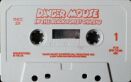 dangermouse-tape