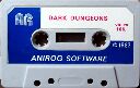 darkdungeons-tape