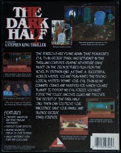 darkhalf-alt-back