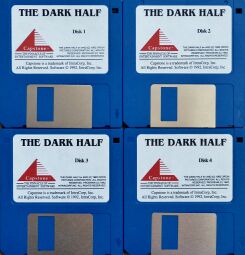 darkhalf-alt-disk