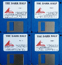 darkhalf-disk