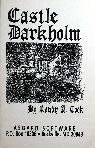 Castle Darkholm (Asgard Software) (TI-99/4A)