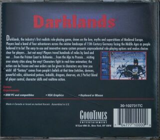 darklands-alt-back