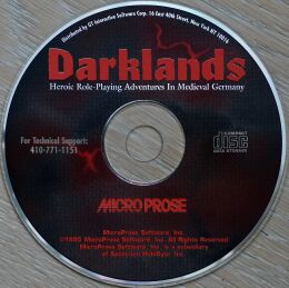 darklands-alt-cd
