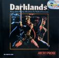 darklands-alt-manual