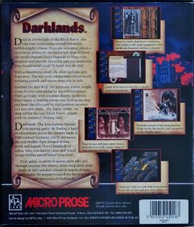 darklands-alt2-back