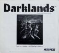 darklands-alt2-install