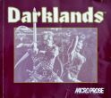 darklands-alt2-manual