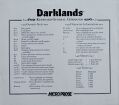 darklands-alt2-refcard