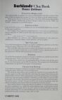 darklands-hintbook-bonus