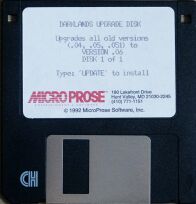 darklands-hintbook-disk-alt