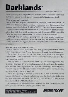 darklands-hintbook-disk-manual2