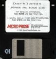 darklands-hintbook-disk