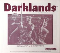 darklands-install