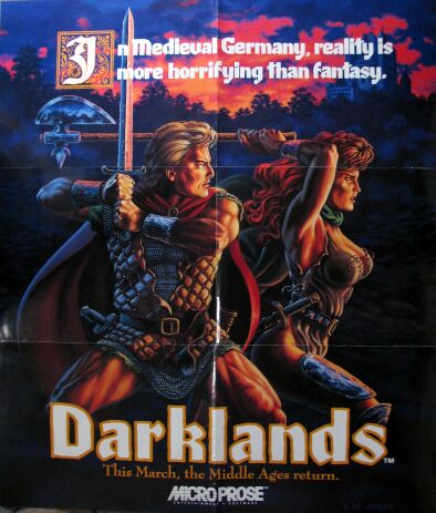 darklands-poster