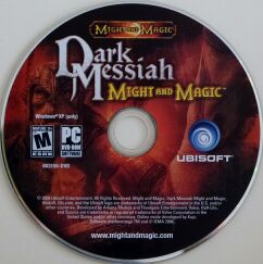 darkmessiah-cd