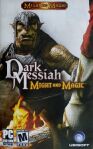 darkmessiah-manual