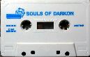 darkon-alt-tape