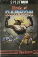 darkon
