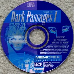 darkpassages1-cd