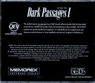 darkpassages1-cdcase-back