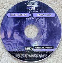 darkseed-demoniak-cd