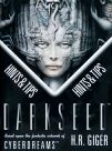 darkseed-hintbook