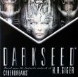 darkseed-manual