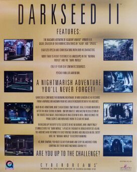 darkseed2-back